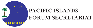 pacific-islands-forum-secretariat