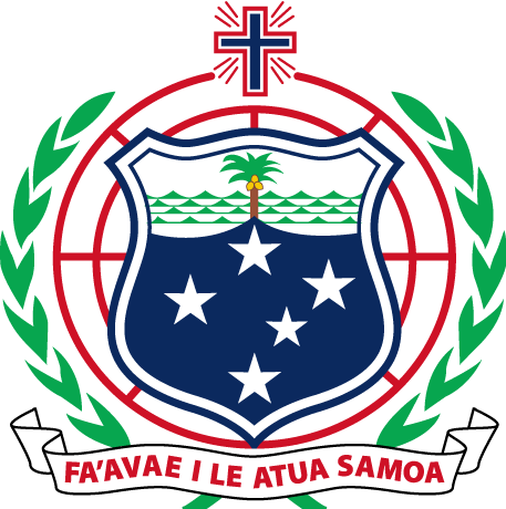 government-of-samoa