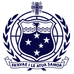 samoa-ministry-of-education-sports-and-culture