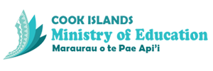 cook-islands-ministry-of-education