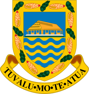 government-of-tuvalu