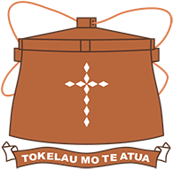 government-of-tokelau