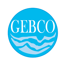 general-bathymetric-chart-of-the-oceans-gebco