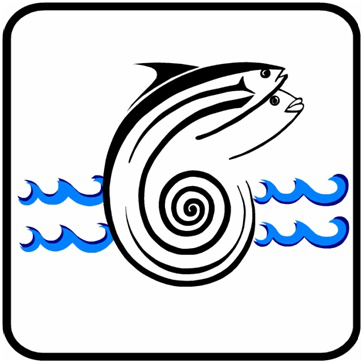 vanuatu-fisheries-department