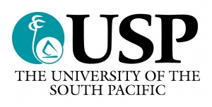 university-of-the-south-pacific-usp