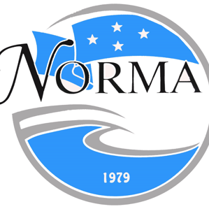 FSM National Oceanic Resource Management Authority (NORMA)