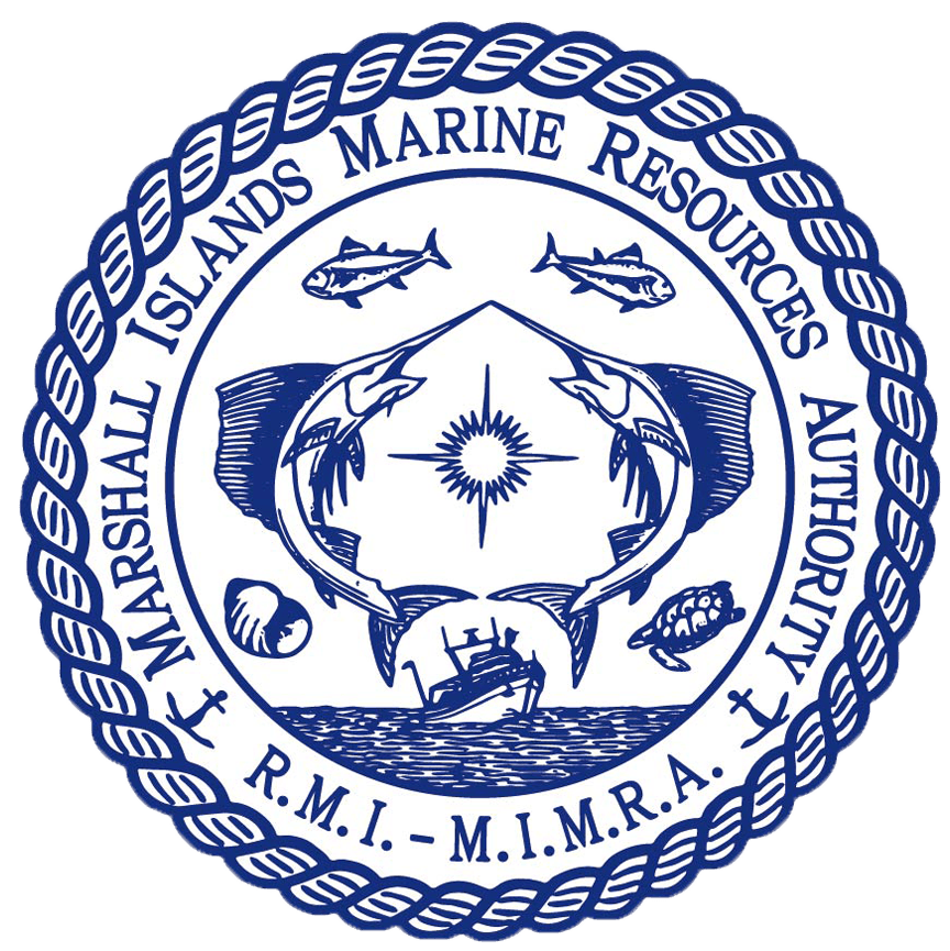 Marshall Islands Marine Resources Authority (MIMRA)