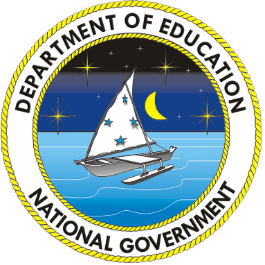 federated-states-of-micronesia-department-of-education