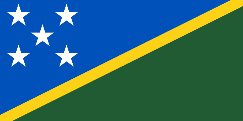 solomon-islands-ministry-of-mines-energy-rural-electrification