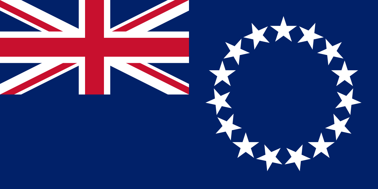 Cook Islands Office of National Hydrography and Geo Science 