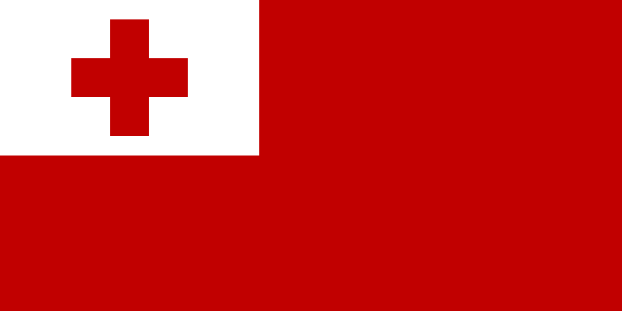 tonga-ministry-of-lands-and-natural-resources