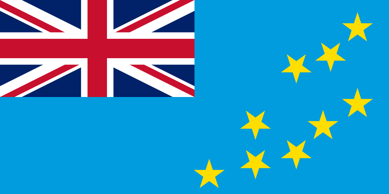 tuvalu-lands-and-survey-department