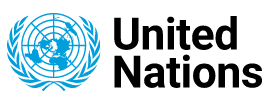 united-nations-un