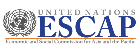 united-nations-economic-and-social-commission-for-asia-and-the-pacific-unescap