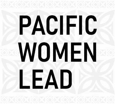 pacific-women-lead