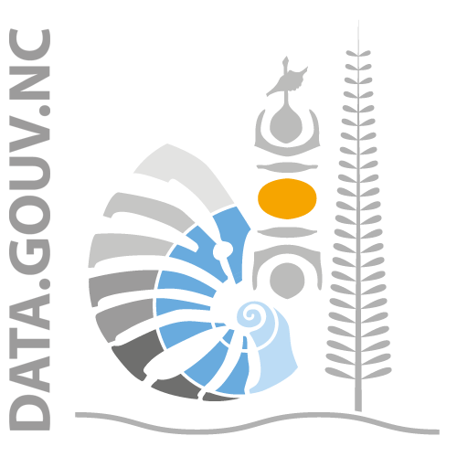 new-caledonia-open-data