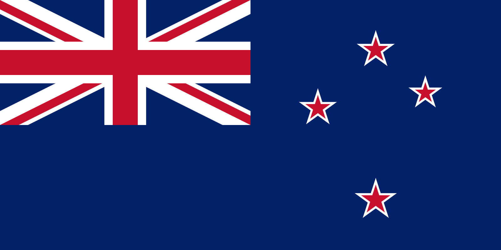 New Zealand (Tokelau)