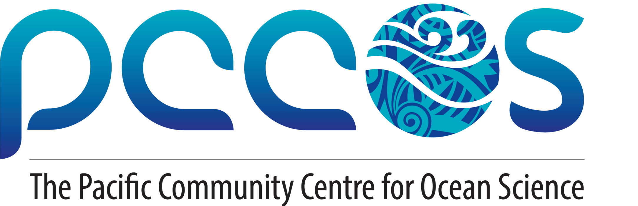 Pacific Community Centre for Ocean Science