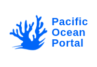 Pacific Ocean Portal