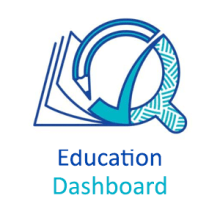 Education Dashboard