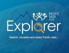 PDH.Stat Data Explorer