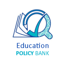 Education Policy Bank