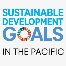 SDGs in the Pacific